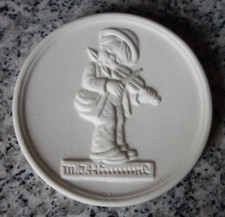 Hummel exclusive Besucher