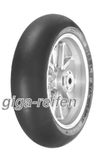 Rennreifen pirelli diablo - pirelli,