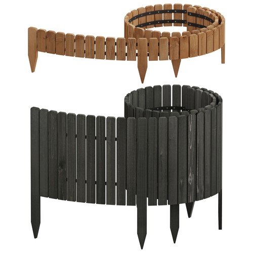 Woltu rollborder - woltu,