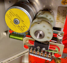 Stellmotor für Heizung Mischventil