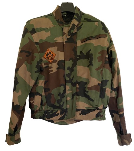 Herren polo motorradjacke - herren,