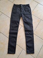 Herrenjeans 29/34 gebraucht