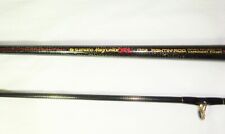 Baitcast Rute Shimano Magnumlite XL 1702 8-20 Lb L:2,10m