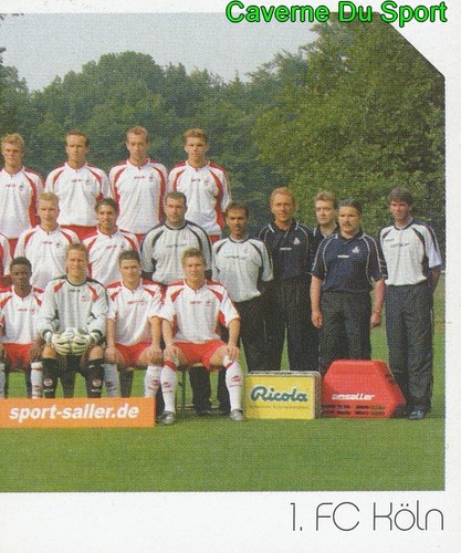 277 mannschaft - 277, (puzzle)