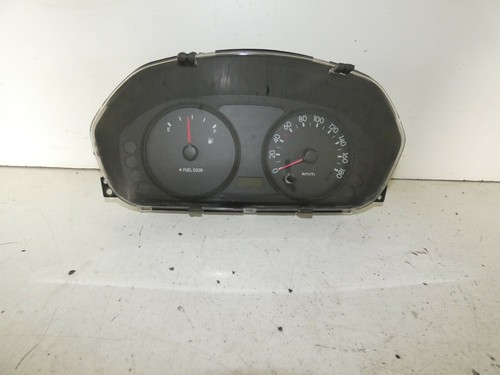 Kia picanto 2006 - picanto, bj