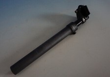 Postmoderne Sattelstütze RB04