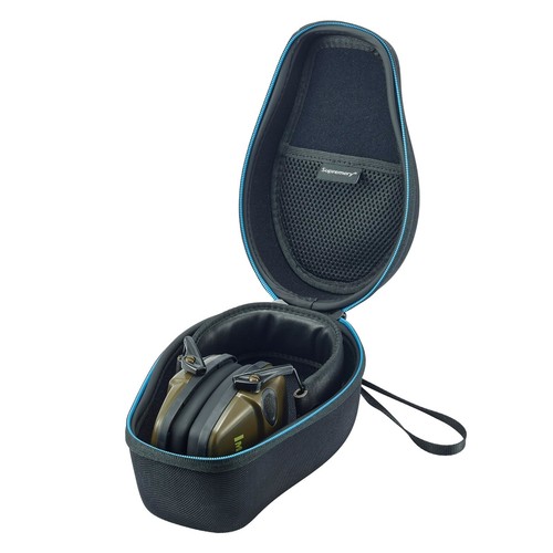 Supremery tasche für - tasche,