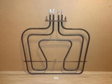 Ikea Backofen FRAMTID OV9 PNC