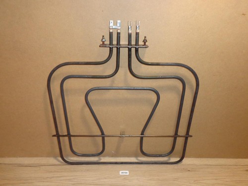 Ikea backofen framtid - backofen, ov9