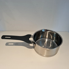 Zwilling Simplify 16 cm