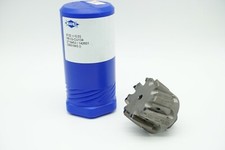 Mapal HPR Wechselkopf Reibahlen Ø 52 +/-0,03  ME1G-CU134