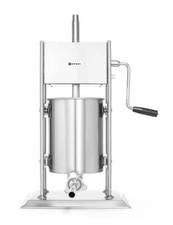 Wurstfüllmaschine profi line - profi,