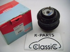 Neu Mercedes W202 W203 W210 Motorlager  C-Klasse E-Klasse 200CDI 220CDI 270CDI