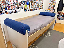 Paidi Kojen-Bett Fiona 90 x 200 cm mit Lattenrost und 3 Unterschüben