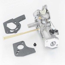 passt für Briggs-Stratton