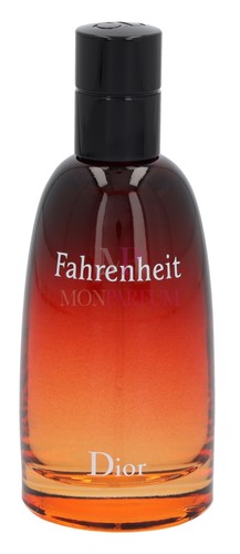 Dior fahrenheit 50ml eau - dior,