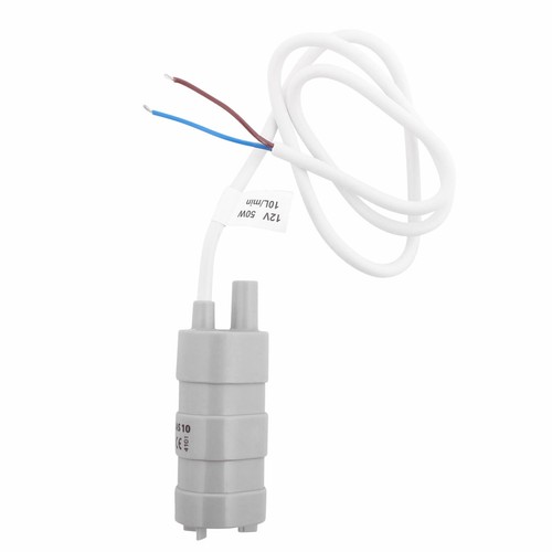 Maas tauchpumpe 10l - tauchpumpe, v