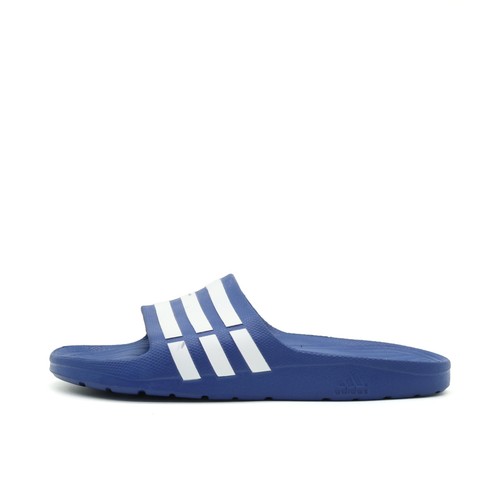 Adidas herren sandalen - adidas,