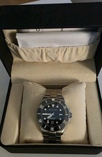 Marc&Sons Profesional 3