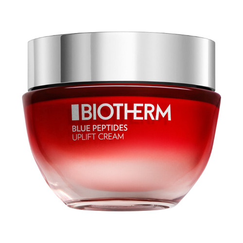 Biotherm blue peptides - biotherm,