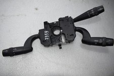 07356434090 Fiat Ducato,Boxer,Jamper Lenkstokschalter mit Tempomat -7359-