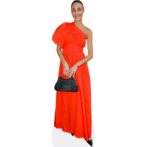 Tayla broad - broad, dress)