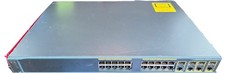 WS-C2960G-24TC-L Cisco