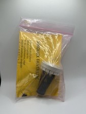 SIEMENS Sirona Sirolux