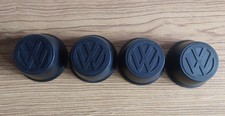 Radkappe VW Golf 1 Scirocco
