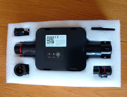Deye sun relay für - deye,