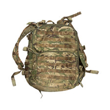 British Army DCC Day Sack