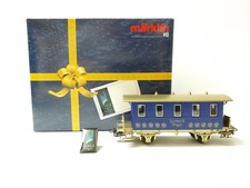 GWA760 Märklin 41071