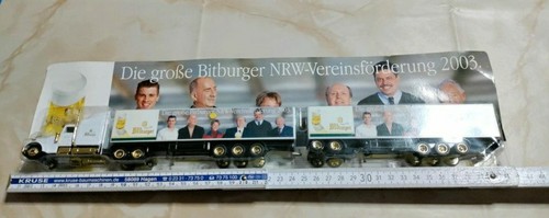Die große bitburger nrw - die,