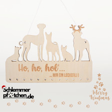 Holz aufhängung diy - holz-aufhängung,