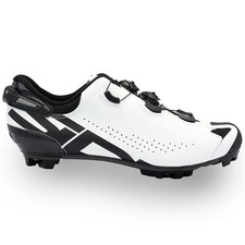 - Sidi Tiger 2S Carbon SRS MTB