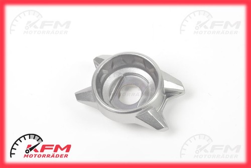 Yamaha abs mtn 690 - yamaha,