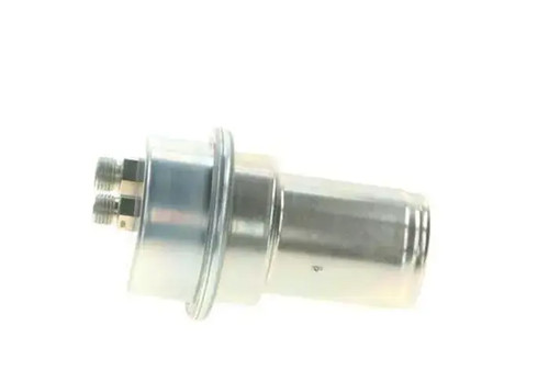 Kraftstoffdruckspeicher 438 - kraftstoffdruckspeicher,