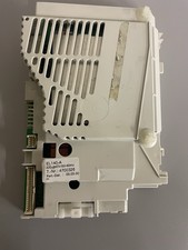 Miele Waschmaschine Leistungselektronik Elektronik EL 140-A M.Nr. 4700326