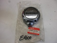 Zündungsdeckel E1600. Suzuki