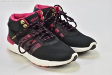 Adidas neo damen sportschuhe - adidas,