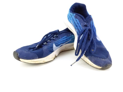 Nike damen sneaker - sneaker, gr.