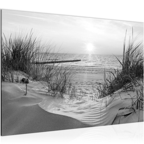 Wandbilder wohnzimmer strand - wohnzimmer,