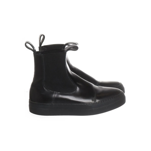 Sofie hoore chelsea - d'hoore,, boots