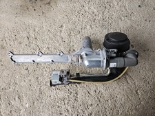 Giersch Giegastar 31