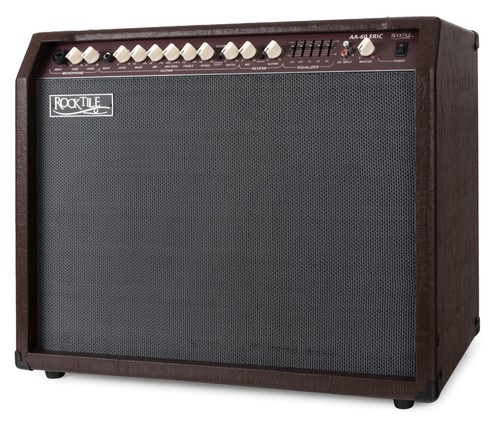 Rocktile akustik - aa-60,