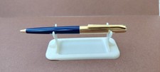 1966 pelikan 30 - 1966, r