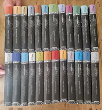 24 Bücher Edition Nordermord