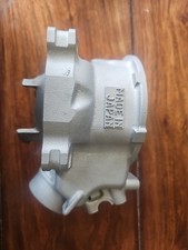 Yamaha TZ 250 3TC Zylinder Cylinder Neu Beschichtet 3TC1131000