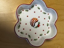 Villeroy & Boch Winter Bakery