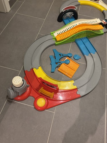 Chicco ducati multiplayer - chicco,